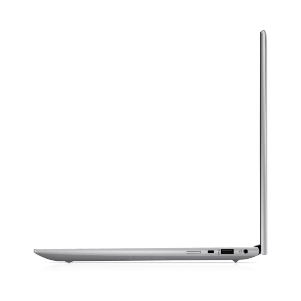 Купить Ноутбук HP ZBook Firefly 14 G10 (739P3AV_V2) - фото 7