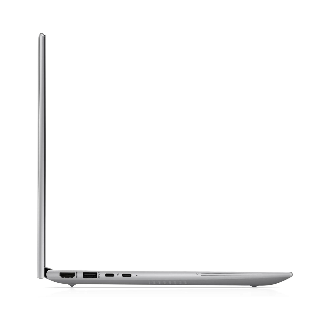 Купить Ноутбук HP ZBook Firefly 14 G10 (739P3AV_V2) - фото 8