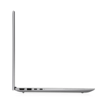 Купить Ноутбук HP ZBook Firefly 14 G10 (739P3AV_V2) - фото 8