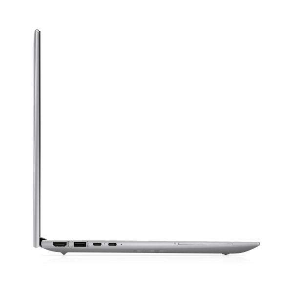 Купить Ноутбук HP ZBook Firefly 14 G10 (739P3AV_V2) - фото 8
