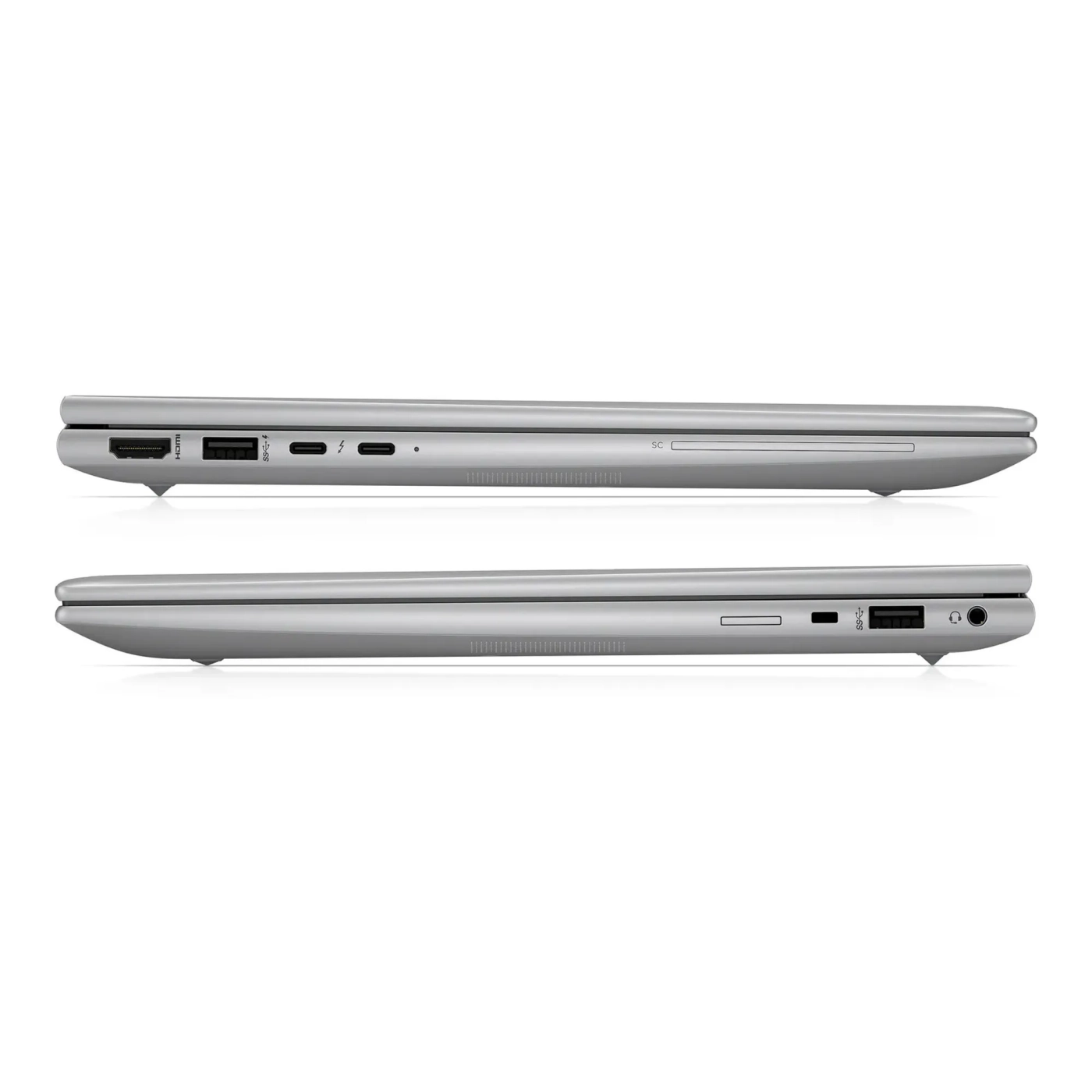 Купить Ноутбук HP ZBook Firefly 14 G10 (739P3AV_V2) - фото 9