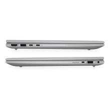 Купить Ноутбук HP ZBook Firefly 14 G10 (739P3AV_V2) - фото 9