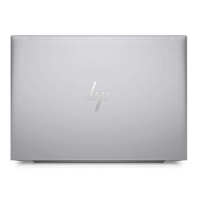 Купити Ноутбук HP ZBook Firefly 14 G10A (752N3AV_V5) - фото 7