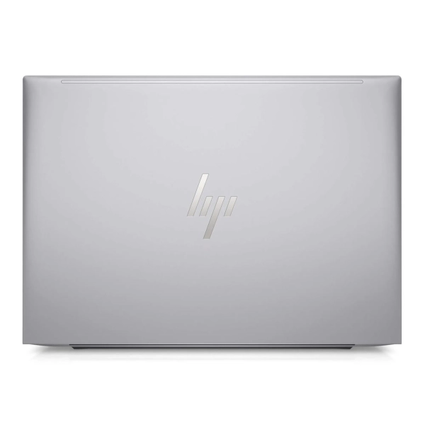 Купити Ноутбук HP ZBook Firefly 14 G10A (752N3AV_V5) - фото 7