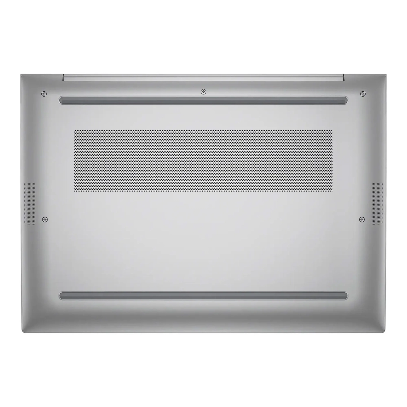 Купити Ноутбук HP ZBook Firefly 14 G10A (752N3AV_V5) - фото 8