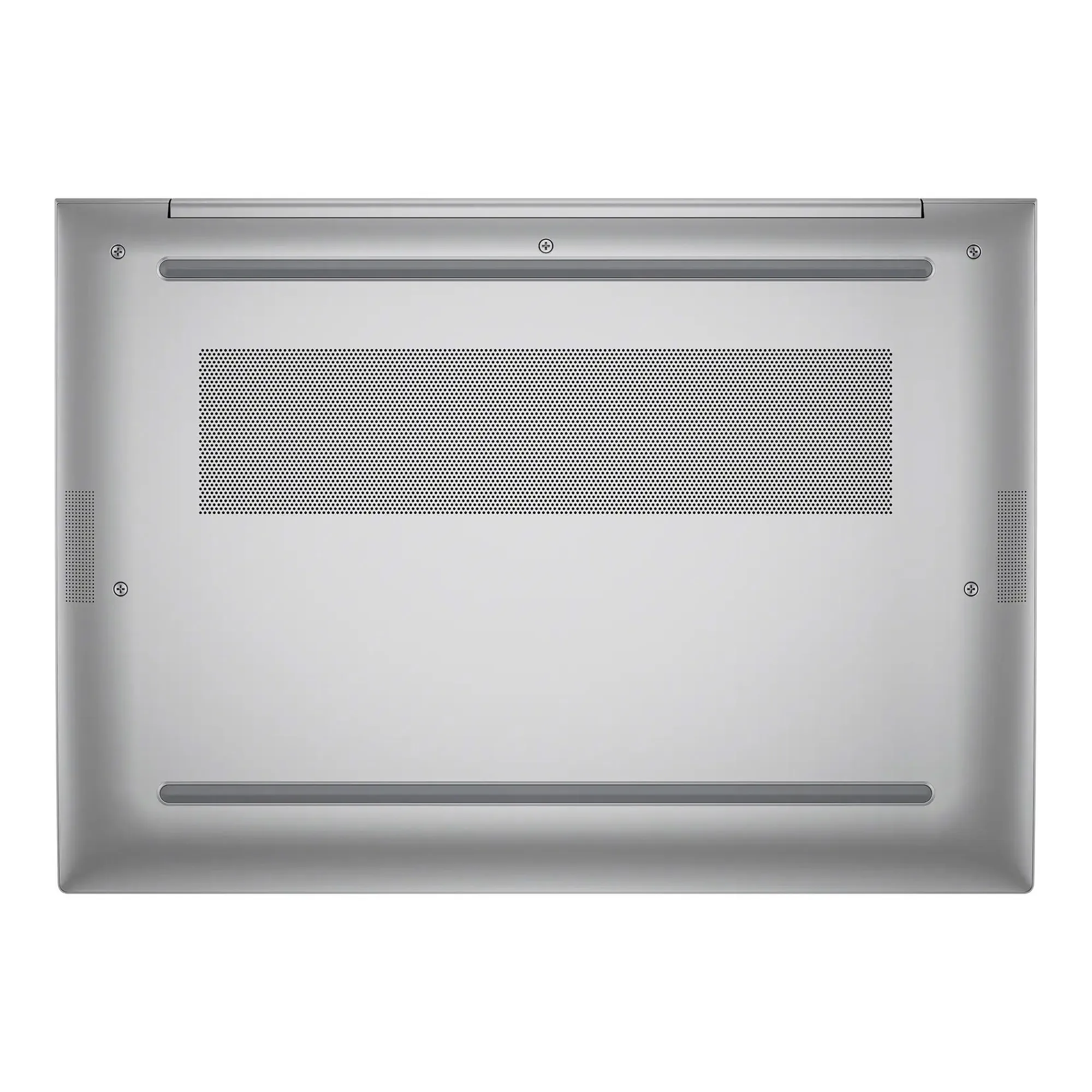 Купити Ноутбук HP ZBook Firefly 14 G10A (752N3AV_V5) - фото 8