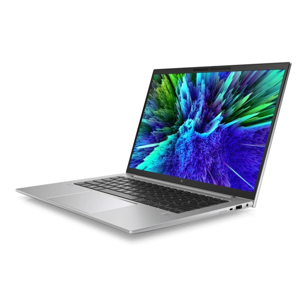 Купити Ноутбук HP ZBook Firefly 14 G10A (752N3AV_V8) - фото 3