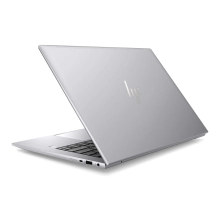 Купити Ноутбук HP ZBook Firefly 14 G10A (752N3AV_V8) - фото 4