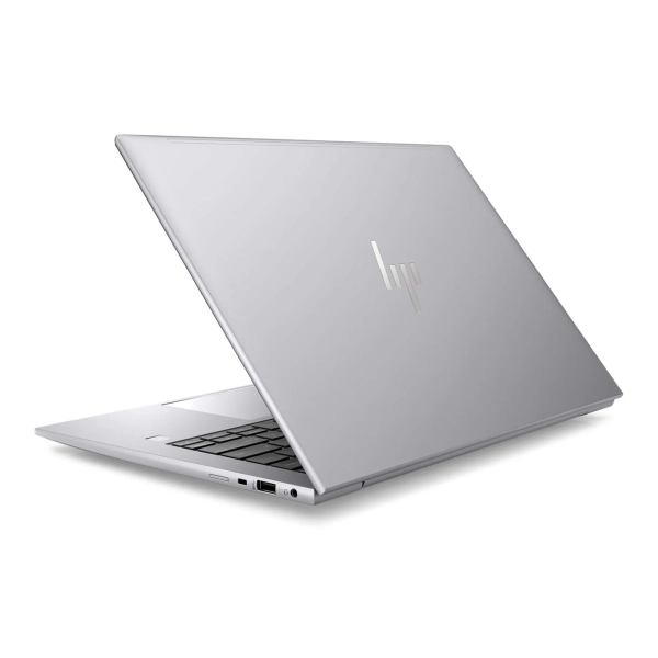 Купити Ноутбук HP ZBook Firefly 14 G10A (752N3AV_V8) - фото 4