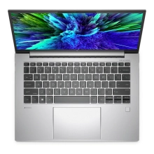 Купити Ноутбук HP ZBook Firefly 14 G10A (752N3AV_V8) - фото 5