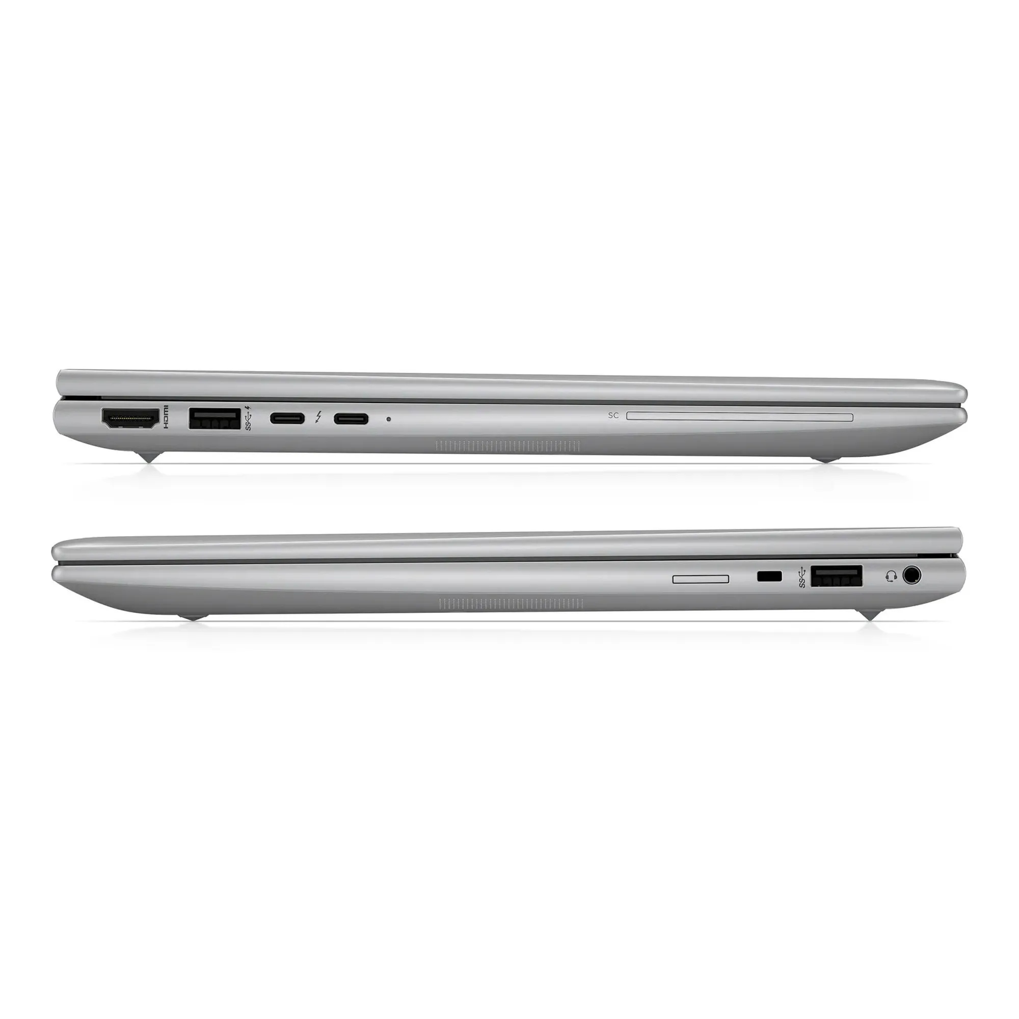 Купити Ноутбук HP ZBook Firefly 14 G10A (752N3AV_V8) - фото 6
