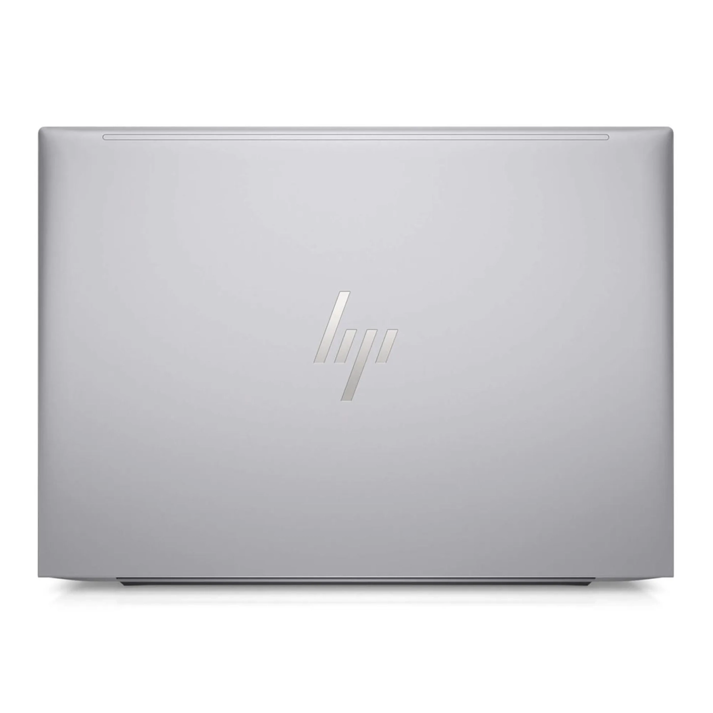 Купити Ноутбук HP ZBook Firefly 14 G10A (752N3AV_V8) - фото 7