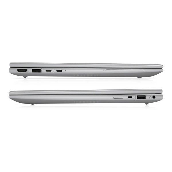 Купити Ноутбук HP ZBook Firefly 14 G10A (752N3AV_V9) - фото 6