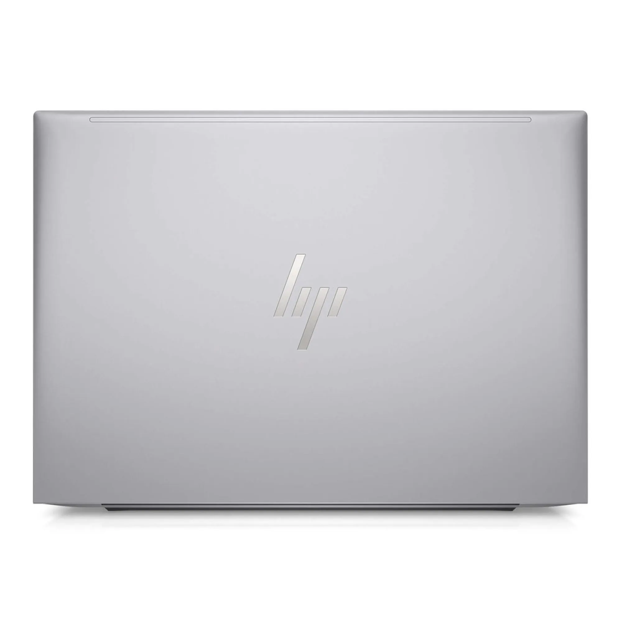 Купити Ноутбук HP ZBook Firefly 14 G10A (752N3AV_V9) - фото 7