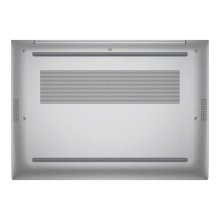 Купити Ноутбук HP ZBook Firefly 14 G10A (752N3AV_V9) - фото 8