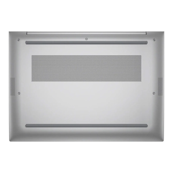 Купити Ноутбук HP ZBook Firefly 14 G10A (752N3AV_V9) - фото 8