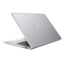 Купить Ноутбук HP ZBook Firefly 14 G11 (8K0H6AV_V1) - фото 4