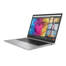 Купить Ноутбук HP ZBook Firefly 14 G11 (9F3E6AV_V1) - фото 3