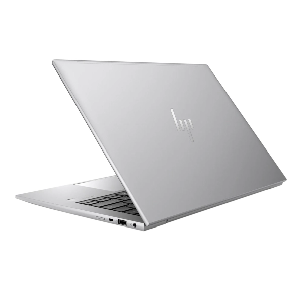 Купить Ноутбук HP ZBook Firefly 14 G11 (9F3E6AV_V1) - фото 4