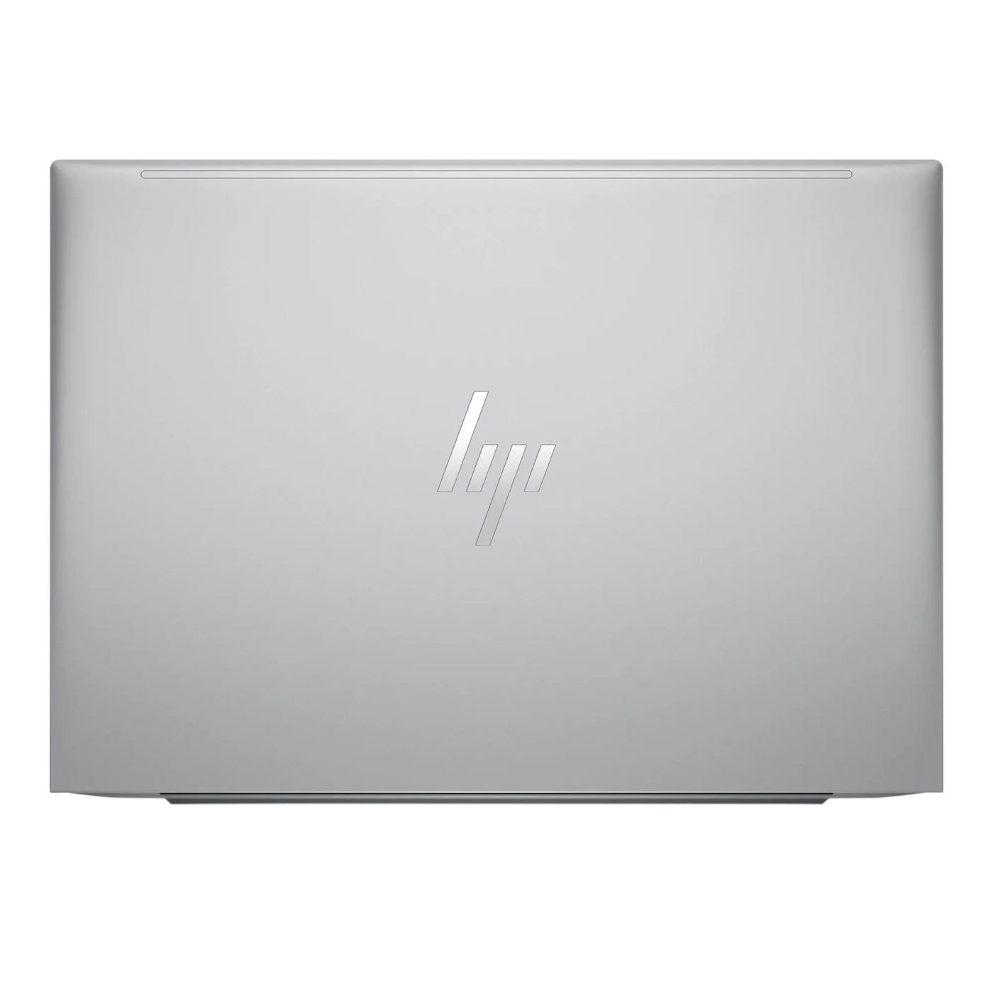 Купить Ноутбук HP ZBook Firefly 14 G11 (9F3E6AV_V1) - фото 5