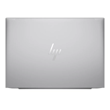 Купить Ноутбук HP ZBook Firefly 14 G11 (9F3E6AV_V1) - фото 5
