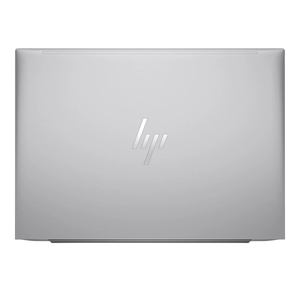 Купить Ноутбук HP ZBook Firefly 14 G11 (9F3E6AV_V1) - фото 5
