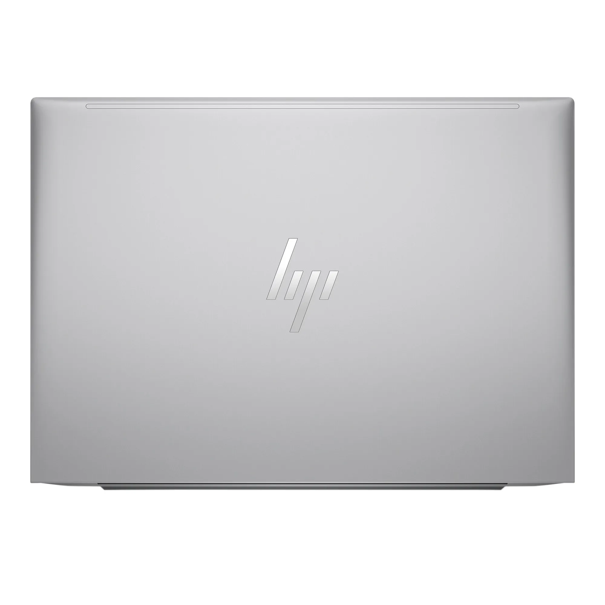 Купить Ноутбук HP ZBook Firefly 14 G11 (9F3E6AV_V1) - фото 5