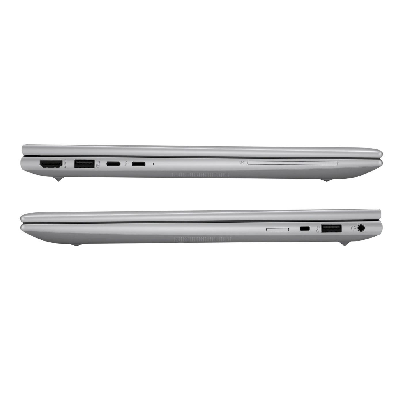 Купить Ноутбук HP ZBook Firefly 14 G11 (9F3E6AV_V1) - фото 6