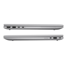 Купить Ноутбук HP ZBook Firefly 14 G11 (9F3E6AV_V1) - фото 6