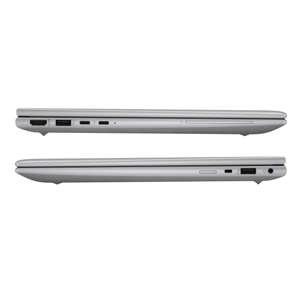 Купить Ноутбук HP ZBook Firefly 14 G11 (9F3E6AV_V1) - фото 6