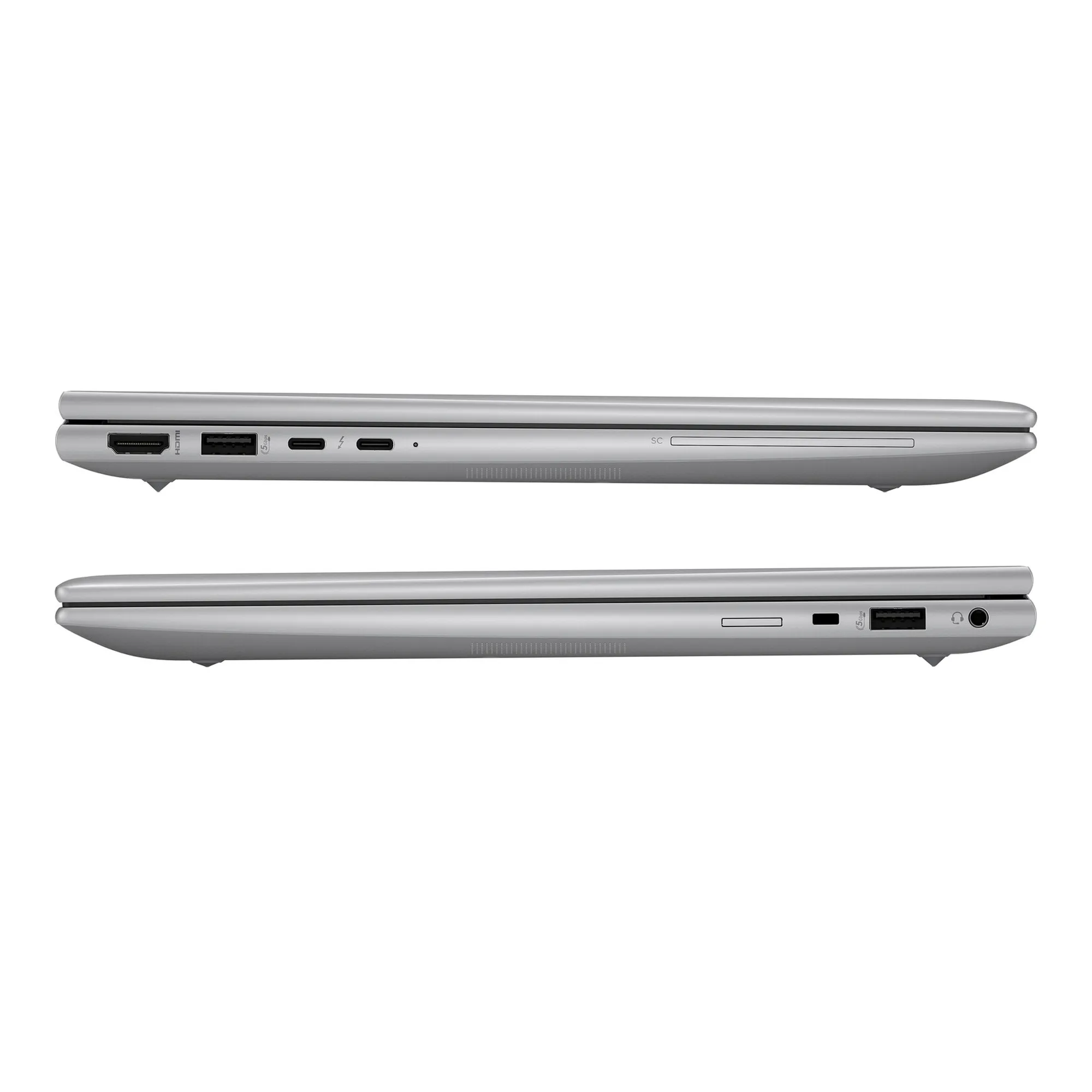 Купить Ноутбук HP ZBook Firefly 14 G11 (9F3E6AV_V1) - фото 6