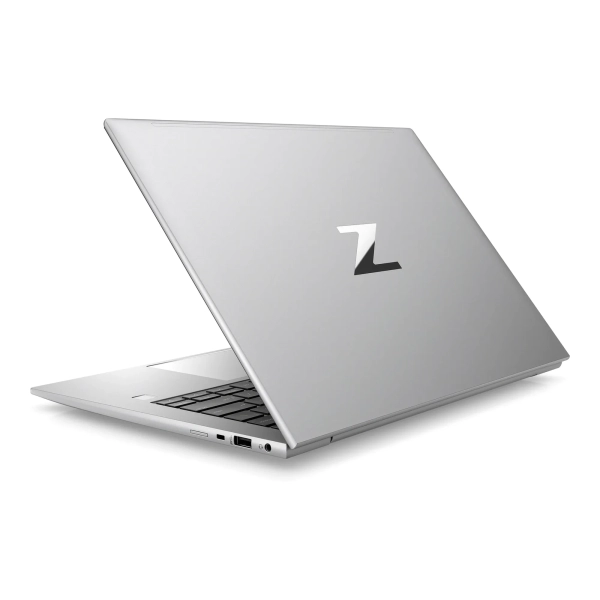 Купить Ноутбук HP ZBook Firefly 14 G9 (4C3U5AV_V1) - фото 4