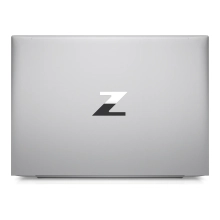 Купить Ноутбук HP ZBook Firefly 14 G9 (4C3U5AV_V1) - фото 6