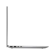 Купить Ноутбук HP ZBook Firefly 14 G9 (4C3U5AV_V1) - фото 7