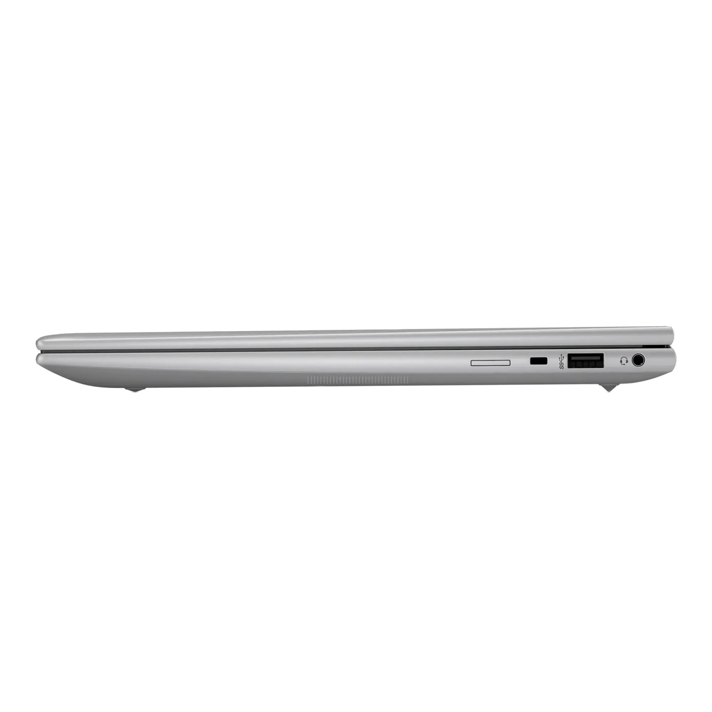 Купить Ноутбук HP ZBook Firefly 14 G9 (4C3U5AV_V1) - фото 9