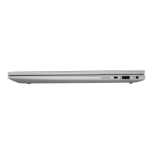 Купить Ноутбук HP ZBook Firefly 14 G9 (4C3U5AV_V1) - фото 9