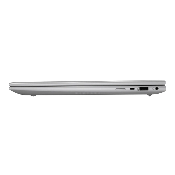 Купить Ноутбук HP ZBook Firefly 14 G9 (4C3U5AV_V1) - фото 9