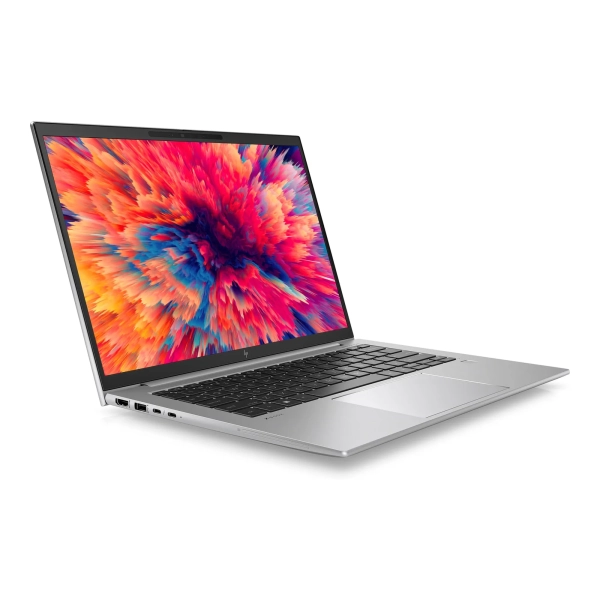 Купить Ноутбук HP ZBook Firefly 14 G9 (6K3A6AV_V1) - фото 2