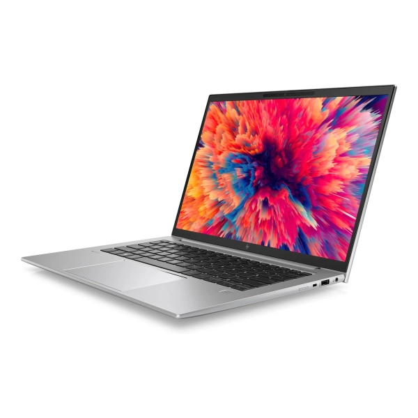 Купить Ноутбук HP ZBook Firefly 14 G9 (6K3A6AV_V1) - фото 3