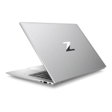 Купить Ноутбук HP ZBook Firefly 14 G9 (6K3A6AV_V1) - фото 4