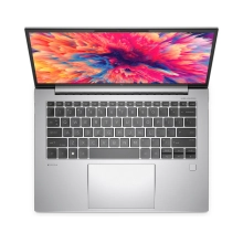 Купить Ноутбук HP ZBook Firefly 14 G9 (6K3A6AV_V1) - фото 5