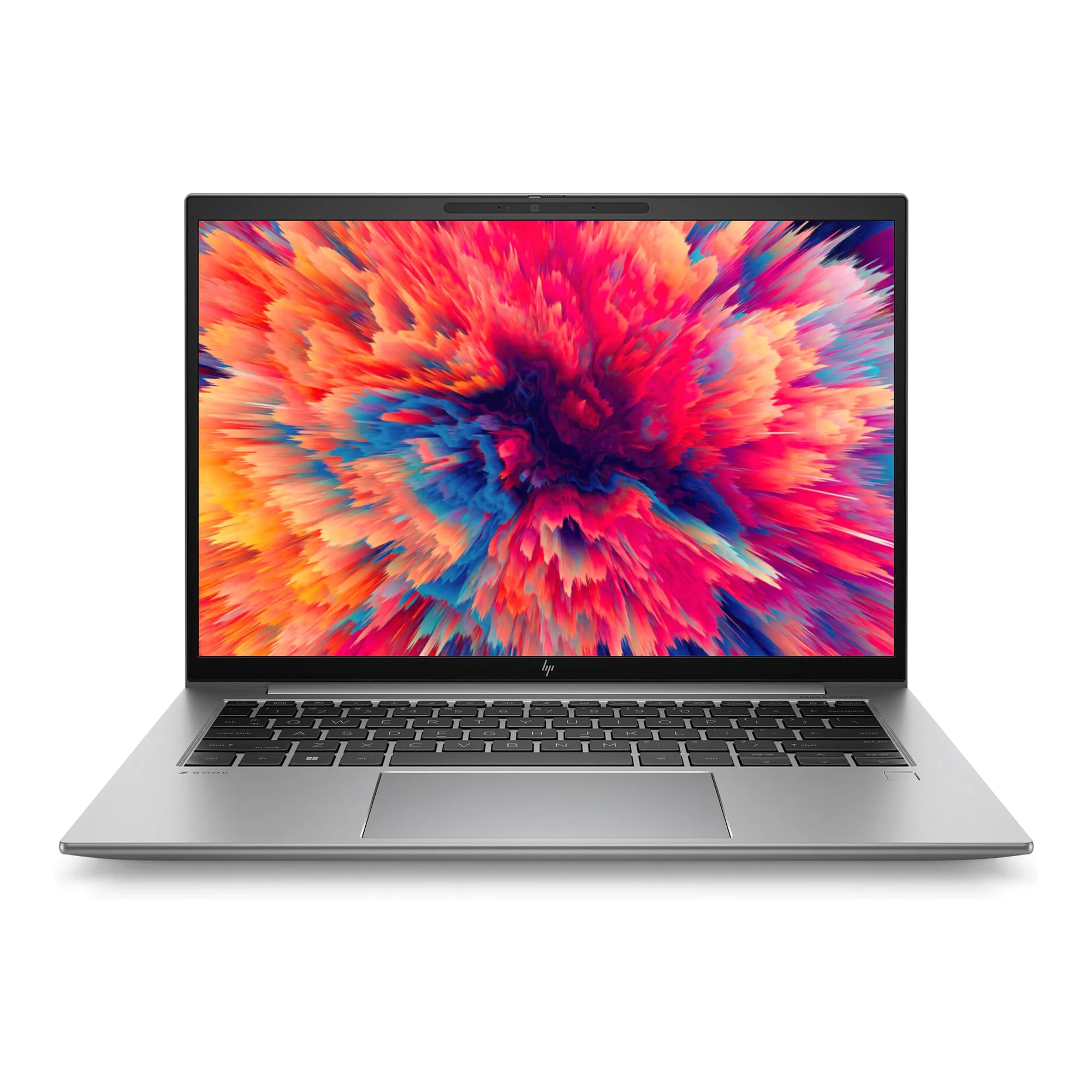 Купить Ноутбук HP ZBook Firefly 14 G9 (6K3A6AV_V4) - фото 1