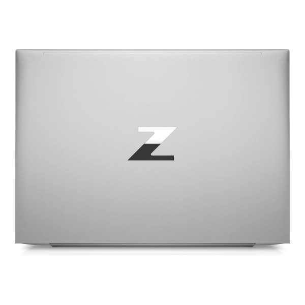 Купить Ноутбук HP ZBook Firefly 14 G9 (6K3A6AV_V4) - фото 6