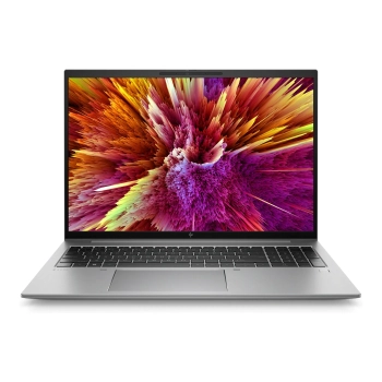 Купити Ноутбук HP ZBook Firefly 16 G10 (82P37AV_V1) - фото 1