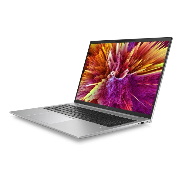 Купить Ноутбук HP ZBook Firefly 16 G10 (82P37AV_V1) - фото 3