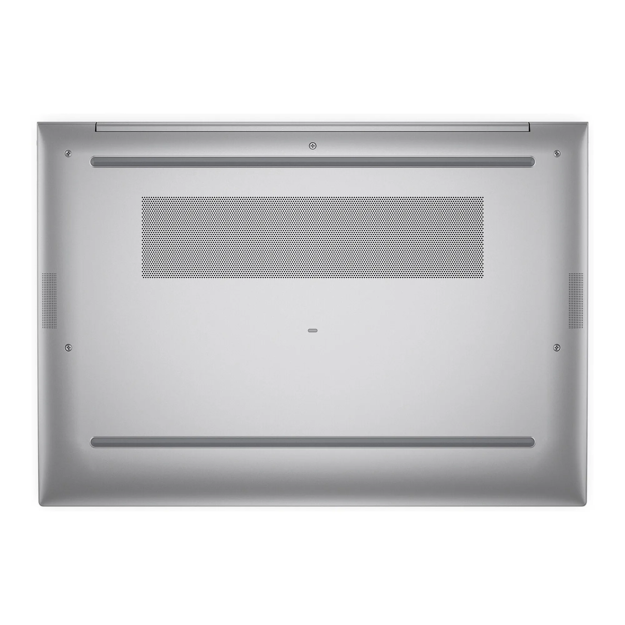 Купить Ноутбук HP ZBook Firefly 16 G10 (82P37AV_V1) - фото 9