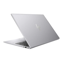 Купить Ноутбук HP ZBook Firefly 16 G10 (82P39AV_V6) - фото 4