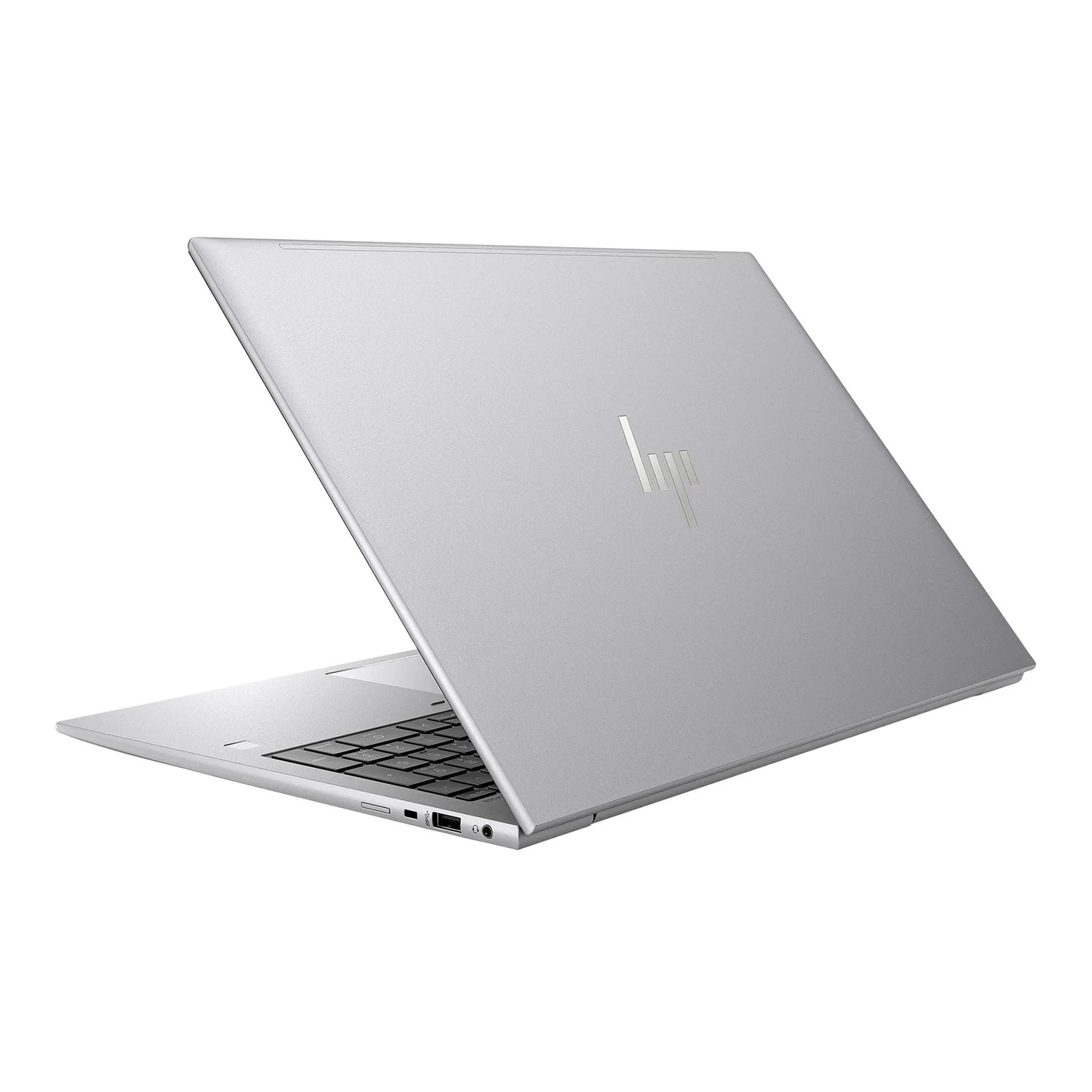 Купить Ноутбук HP ZBook Firefly 16 G10 (82P39AV_V6) - фото 4