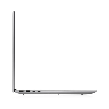 Купить Ноутбук HP ZBook Firefly 16 G10 (82P39AV_V6) - фото 6