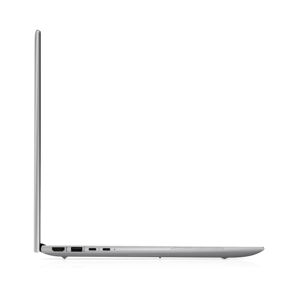 Купить Ноутбук HP ZBook Firefly 16 G10 (82P39AV_V6) - фото 6